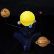 Εικόνα της Motorised Solar System-Ηλιακό Σύστημα