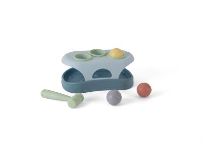 Εικόνα της BIO Μπάλες & Σφυράκι