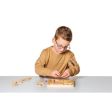 Εικόνα της Toys For Life-Rolling Logic