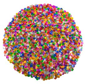 Εικόνα της Σετ Πούλιες 100gr