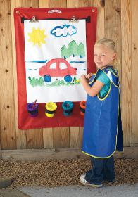 Εικόνα της Καβαλέτο Πανό