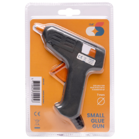 Εικόνα της Πιστόλι Σιλικόνης Compact