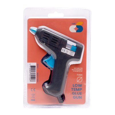 Εικόνα της Πιστόλι Σιλικόνης Low Temperature