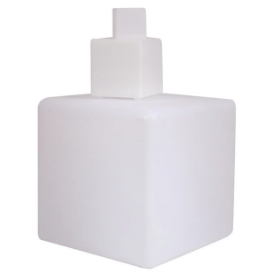 Εικόνα της 82337 MyPauze - Αισθητηριακός Φωτιζόμενος Κύβος LED