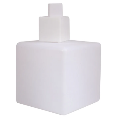 Εικόνα της 82337 MyPauze - Αισθητηριακός Φωτιζόμενος Κύβος LED