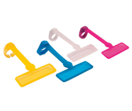 Εικόνα της 82197 MyPauze - Οδηγός Ανάγνωσης με Εργονομική Λαβή (Τεμάχιο)