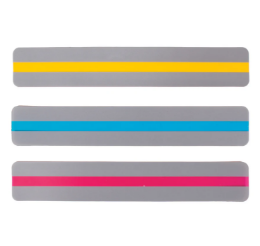 Εικόνα της 82198 MyPauze - Οδηγός Ανάγνωσης και Εστίασης Γραμμής (Τεμάχιο)