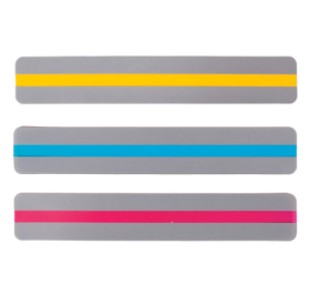 Εικόνα της 82198 MyPauze - Οδηγός Ανάγνωσης και Εστίασης Γραμμής (Τεμάχιο)