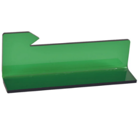 Εικόνα της 82199 MyPauze - Οδηγός Ανάγνωσης με Βέλος Κατεύθυνσης (Τεμάχιο)