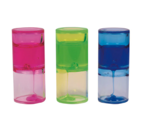 Εικόνα της 82176 MyPauze - Υγρό Χρονόμετρο Gel Οπτικής Αυτορρύθμισης (Τεμάχιο)