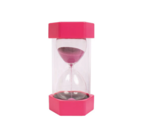 Εικόνα της 82251 MyPauze - Κλεψύδρα 2 Λεπτών (Οπτικό Χρονόμετρο)