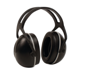 Εικόνα της 82134 MyPauze - Ακουστικά Μείωσης Θορύβου & Αισθητηριακής Προστασίας