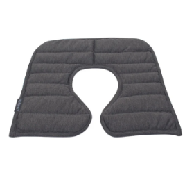 Εικόνα της 82141 MyPauze - Κουβέρτα Βάρους Ώμων και Αυχένα 1kg