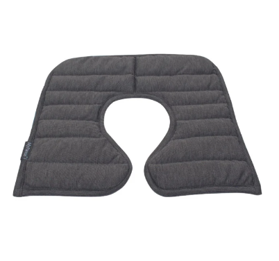 Εικόνα της 82141 MyPauze - Κουβέρτα Βάρους Ώμων και Αυχένα 1kg