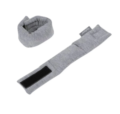 Εικόνα της 82409 MyPauze - Περικάρπια Βάρους 125g για Συγκέντρωση & Γραφή