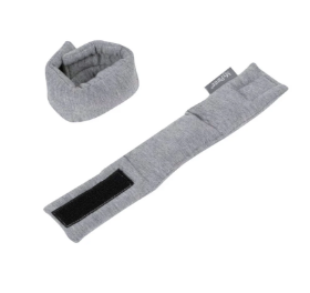 Εικόνα της 82410 MyPauze - Περικάρπια Βάρους 250g για Εφήβους & Μεγαλύτερα Παιδιά