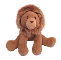 Εικόνα της 82152 MyPauze - Λιονταράκι Βάρους 1.3kg για Συγκέντρωση