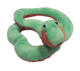 Εικόνα της 82155 MyPauze - Λωρίδα Βάρους 2kg (100cm) για Συγκέντρωση