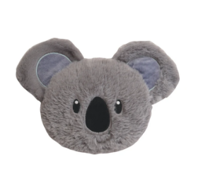 Εικόνα της 82301 MyPauze - Θερμοφόρα Κοάλα με Σπόρους Σιταριού 540g