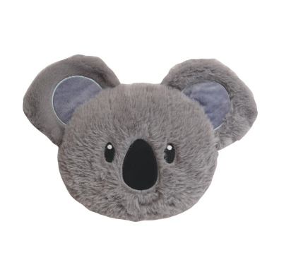 Εικόνα της 82301 MyPauze - Θερμοφόρα Κοάλα με Σπόρους Σιταριού 540g