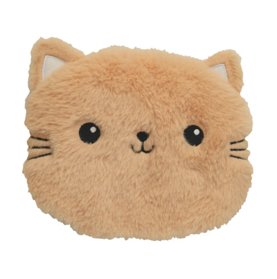 Εικόνα της 82302 MyPauze - Θερμοφόρα Γατούλα με Σπόρους Σιταριού 530g