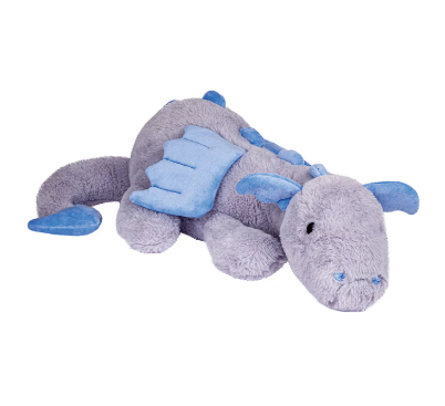 Εικόνα της 82371 MyPauze - Δράκος Βάρους 1.8kg (68x30cm)