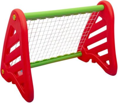 Εικόνα της KG4000 King Kids King Goal – Παιδική Εστία Ποδοσφαίρου