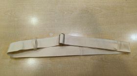 Εικόνα της Beleduc 40921B Υφασμάτινη Ζώνη για Διακόσμηση - DIY Παιδικό Αξεσουάρ