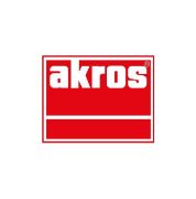 Εικόνα για τον κατασκευαστή AKROS
