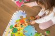 Εικόνα της Παζλ XXL Εποχές (Puzzle XXL Seasons) – Goula 1110100764