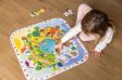 Εικόνα της Παζλ XXL Εποχές (Puzzle XXL Seasons) – Goula 1110100764