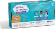 Εικόνα της Learning Resources 95387 Rolling for Feelings - Παιχνίδι Συναισθημάτων
