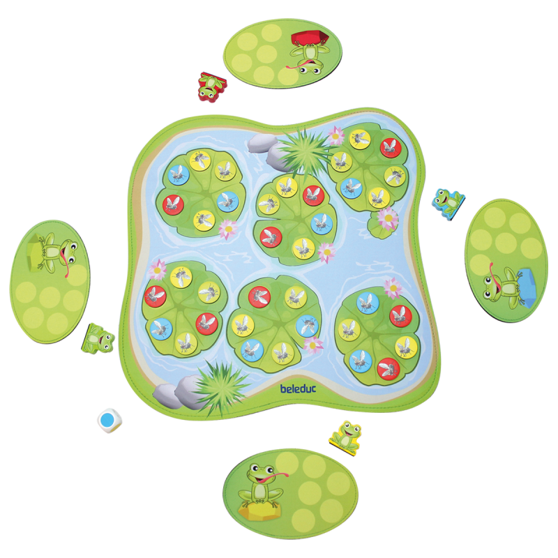 quaki 22619